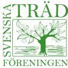 Svenska-Trädföreningen-loga